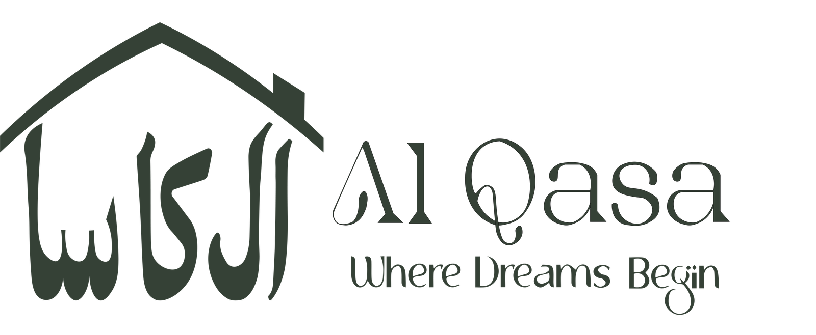 Al Qasa